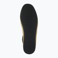 Espadrillas da donna GANT Raffiaville marine 6