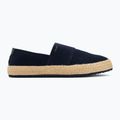 Espadrillas da donna GANT Raffiaville marine 2