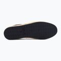 Espadrillas da donna GANT Raffiaville marine 4