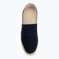 Espadrillas da donna GANT Raffiaville marine 5