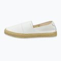 Espadrillas da donna GANT Raffiaville off white 2