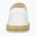Espadrillas da donna GANT Raffiaville off white 3