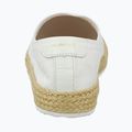 Espadrillas da donna GANT Raffiaville off white 4