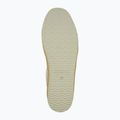 Espadrillas da donna GANT Raffiaville off white 6