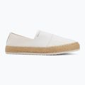 Espadrillas da donna GANT Raffiaville off white 2