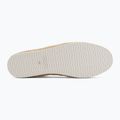 Espadrillas da donna GANT Raffiaville off white 4