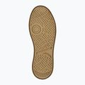 Scarpe da donna GANT Avona dark brown 5
