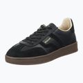 Scarpe da donna GANT Cuzima black