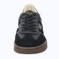 Scarpe da donna GANT Cuzima black 3