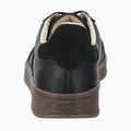 Scarpe da donna GANT Cuzima black 4