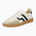 Scarpe da donna GANT Cuzima beige/desert brown