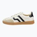 Scarpe da donna GANT Cuzima beige/desert brown 2