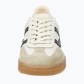 Scarpe da donna GANT Cuzima beige/desert brown 3