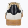 Scarpe da donna GANT Cuzima beige/desert brown 4