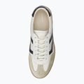 Scarpe da donna GANT Cuzima beige/desert brown 6