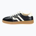 Scarpe da donna GANT Cuzima black 2
