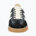 Scarpe da donna GANT Cuzima black 3