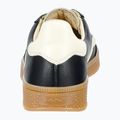 Scarpe da donna GANT Cuzima black 4