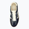 Scarpe da donna GANT Cuzima black 6
