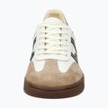 Scarpe da donna GANT Cuzima off white/brown 3