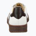 Scarpe da donna GANT Cuzima off white/brown 4