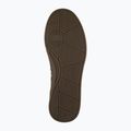 Scarpe da donna GANT Cuzima off white/brown 5