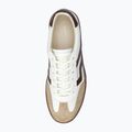 Scarpe da donna GANT Cuzima off white/brown 6