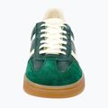 Scarpe da donna GANT Cuzima pine green 3