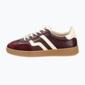 Scarpe da donna Gant Cuzima port wine 2