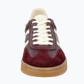 Scarpe da donna Gant Cuzima port wine 3