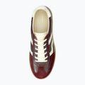 Scarpe da donna Gant Cuzima port wine 6