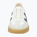 Scarpe da donna GANT Cuzima white/black 3