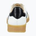 Scarpe da donna GANT Cuzima white/black 4