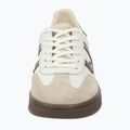 Scarpe da donna GANT Cuzima off white/brown 3