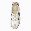 Scarpe da donna GANT Cuzima off white/brown 6
