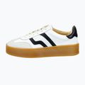 Scarpe da donna GANT Cuzmani white/black 2