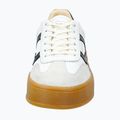Scarpe da donna GANT Cuzmani white/black 3