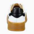 Scarpe da donna GANT Cuzmani white/black 4
