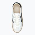 Scarpe da donna GANT Cuzmani white/black 6