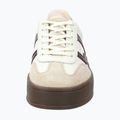 Scarpe da donna GANT Cuzmani off white/port wine 3