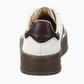 Scarpe da donna GANT Cuzmani off white/port wine 4