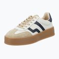 Scarpe da donna GANT Cuzmani off white/blue