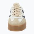 Scarpe da donna GANT Cuzmani off white/blue 3