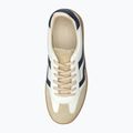 Scarpe da donna GANT Cuzmani off white/blue 6