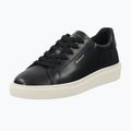 Scarpe da donna GANT Julice black