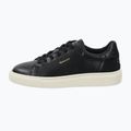 Scarpe da donna GANT Julice black 2