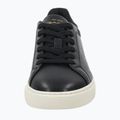 Scarpe da donna GANT Julice black 3
