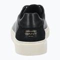 Scarpe da donna GANT Julice black 4