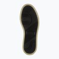 Scarpe da donna GANT Julice black 5