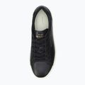 Scarpe da donna GANT Julice black 6